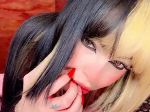 Myfreecams Free Live Porn of Nikole66_