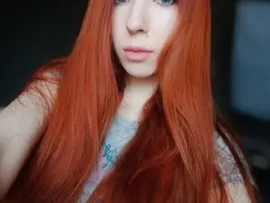 Myfreecams Free Live Porn of Anna_hot_ass