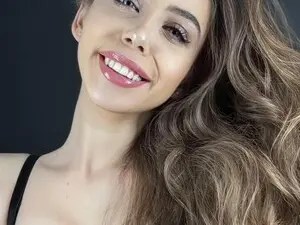 Myfreecams Best live sex cam show of Nikoletta