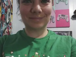 Myfreecams Watch Live Sex Cams of Bouncinbootie