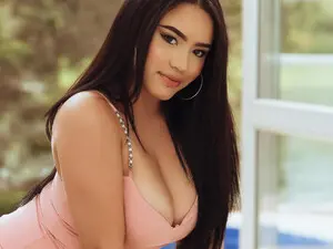 Myfreecams Private Sex Chat of MaraMartinez