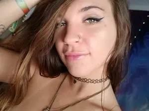 Myfreecams Live Sex of MollySimons