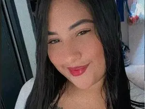 Myfreecams Free Porn Cam of Gaby_glow