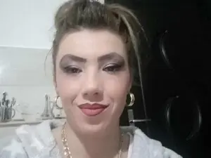 Myfreecams Private Sex Chat of SelenaBonita