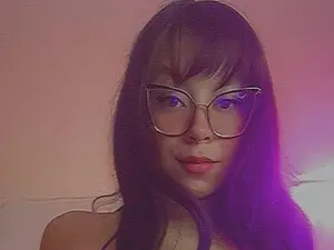 Myfreecams Watch Live Sex Cams of Zoe_stanborn