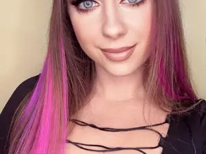 Myfreecams Live Sex Cam of Candy__secret