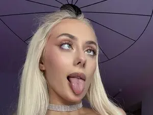 Myfreecams Best live sex cam show of Loren_Wood