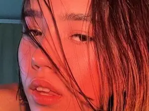 Myfreecams Live Porn of tenderlyPoli