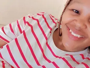 Myfreecams Adult Video Chat of Collegeslut82