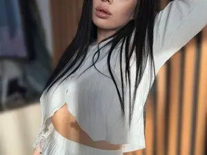 Myfreecams Nude Webcam of Squirtingissy