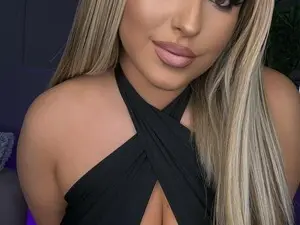 Myfreecams Adult Webcams of PatriciaSpice