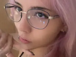 Myfreecams Best live sex cam show of Peyton_velvet