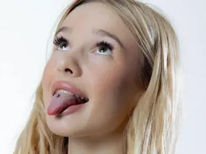 Myfreecams Best live sex cam show of Aln_Xxx