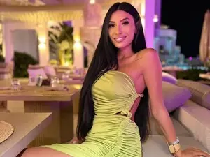Myfreecams Free Live Porn of Miss_diamond_