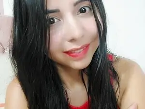Myfreecams Best Webcam of amelia_petite