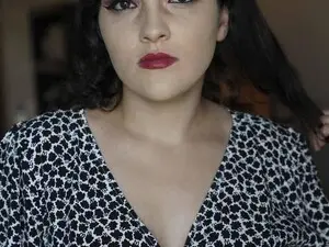 Myfreecams Best live sex cam show of GothDust