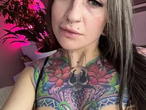 Myfreecams Best Webcam of TanyaFalcon