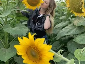 Myfreecams Sex Chat of Always18_