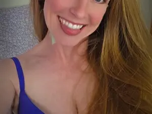 Myfreecams Live Sex of CharlotteDoe