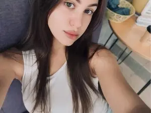 Myfreecams Live Porn of Lally