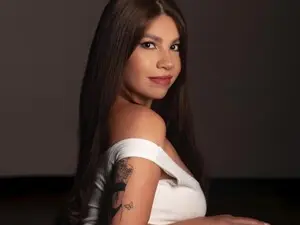 Myfreecams Best Webcam of Blue_hazel