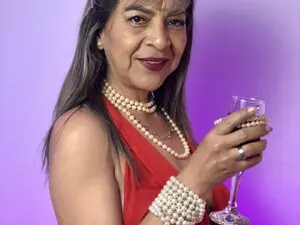 Myfreecams Free Live Porn of GraceEliza