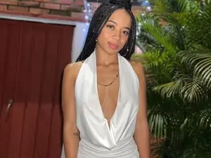 Myfreecams Private Sex Chat of KarolBlanco