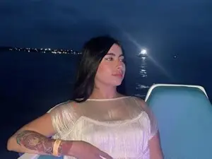 Myfreecams Free Porn Cam of Mairerf