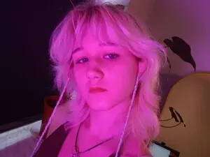 Myfreecams Free Live Porn of Liliia