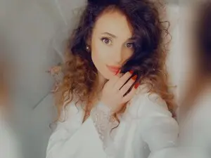 Myfreecams Live Porn of Anais__