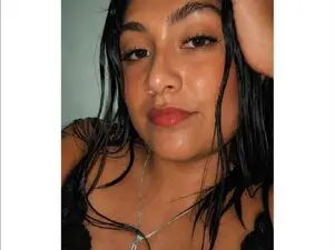Myfreecams Watch Live Sex Cams of IceKing2086