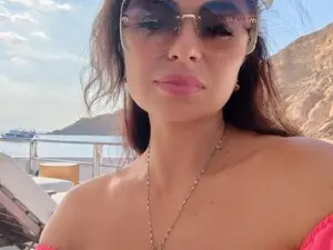 Myfreecams Private Sex Chat of April_Swee