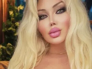 Myfreecams Sex Cam of Pornstarely