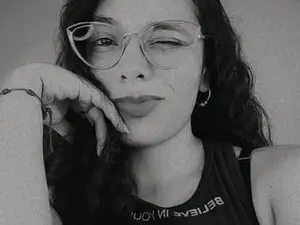 Myfreecams Sex Cam of SofiiaDiiaz
