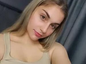 Myfreecams Adult Video Chat of Sellena_cute