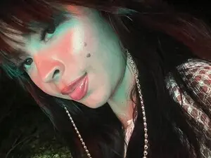 Myfreecams Adult Video Chat of SweetSusie