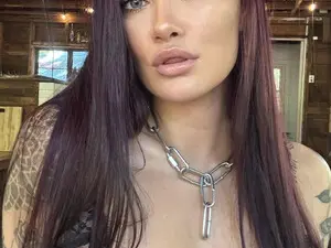 Myfreecams Adult Webcam of BabyKayyVixen