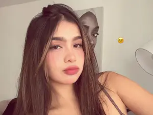 Myfreecams Watch Live Sex Cams of MissMay