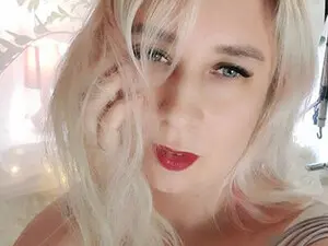 Myfreecams Adult Webcams of Nicol__sweet