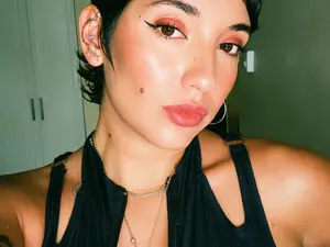 Myfreecams Live Sex of Sweet99