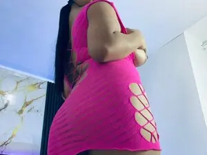 Myfreecams Live Sex of Katty_miller1