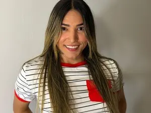 Myfreecams Free Porn Cam of hiallie_