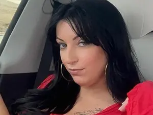 Myfreecams Live Porn of Miss_Nina