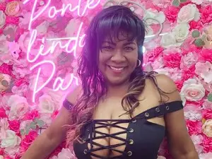 Myfreecams Private Sex Chat of NathaJimenez