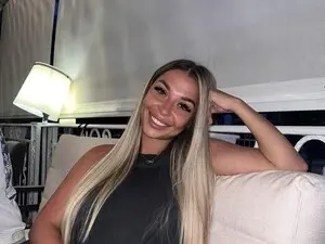 Myfreecams Live Sex of Assmerising
