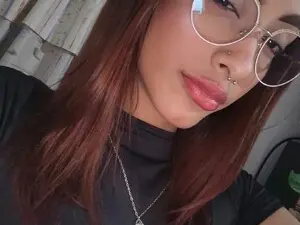 Myfreecams Live Porn of Ebonysweet_