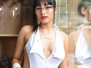 Myfreecams Adult Webcams of GabbyL0u