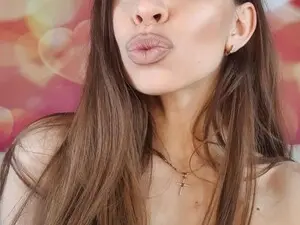 Myfreecams Watch Live Sex Cams of LadyAgata