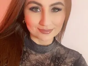 Myfreecams Live Sex of Mia_lourence