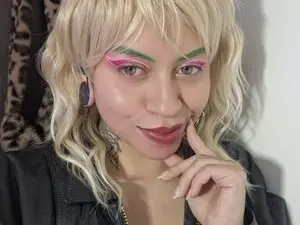 Myfreecams Best live sex cam show of Midory